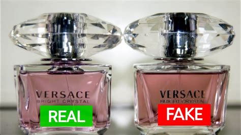 feel unique fake perfume|authentic perfume vs replica perfume.